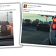 Illustration for article titled Facebook Group Publicly Reveals The Identities Of Dallas Bad Drivers
